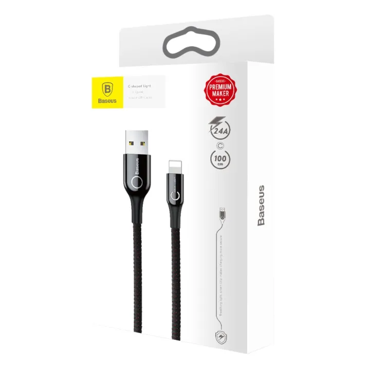 Intelligent%20Power%20Off%20USB%20Cable%20-%20Image%204