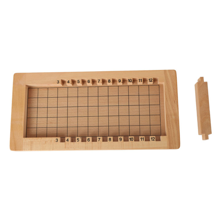 Wooden%20Building%20Toy,%20Wooden%20Blocks%20Toy%20Color%20Cognition%20Glossy%20Educational%20Safe%20for%20Adults%20for%20Kindergarten%20-%20Image%206