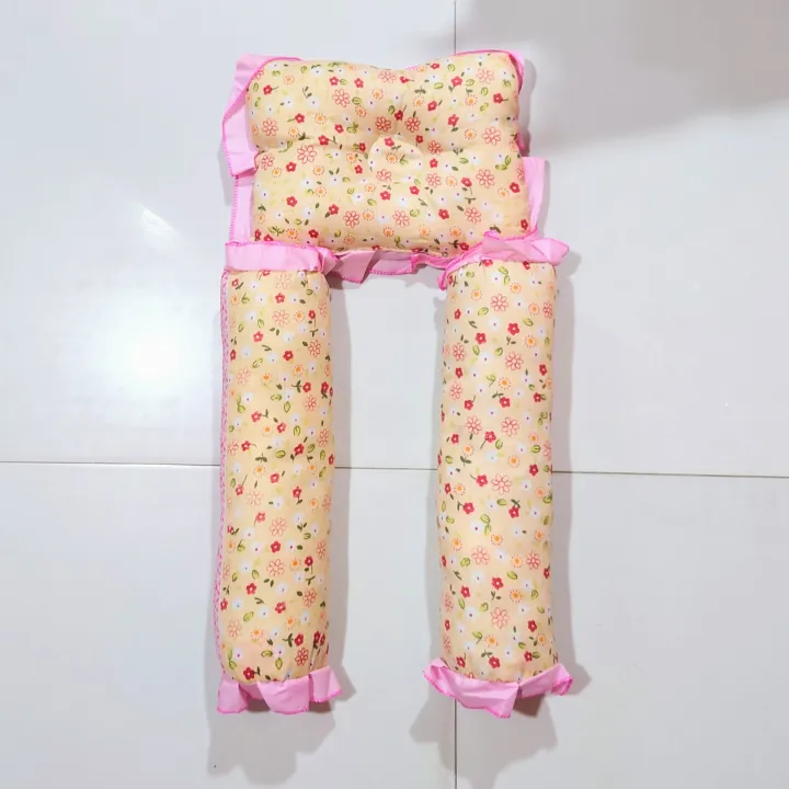 Baby%20Pillow%20Set%20(3%20Pieces)%20multiple%20colour%20-%20Image%202