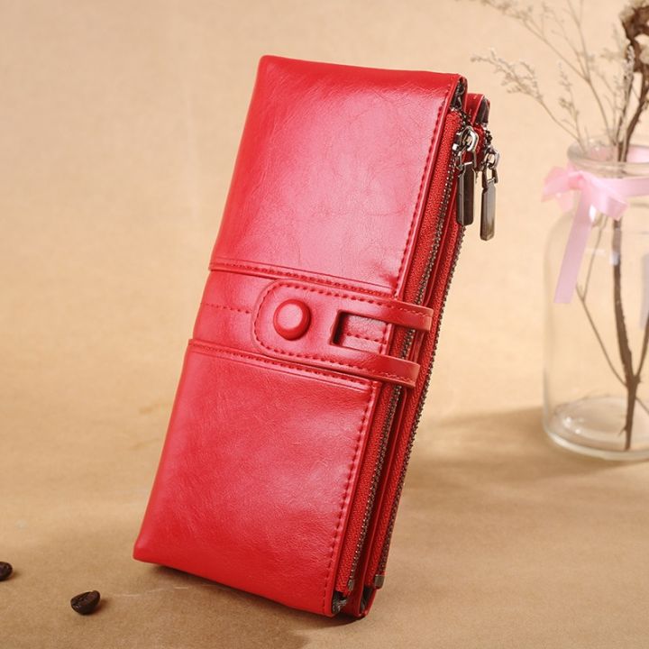 Top%20Quality%20Women%20Long%20Wallets%20Fashion%20PU%20Leather%20Card%20Holder%20Classic%20Female%20Coin%20Purse%20Zipper%20Brand%20Wallet%20for%20Women%20Clutch%20Bag%20-%20Image%206