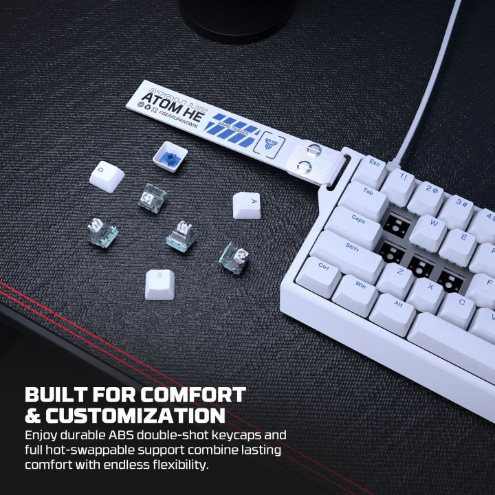 FANTECH%20ATOM%20HE68%20MK811%20Wired%20Magnetic%20Gaming%20Keyboard%20Black%20-%20Image%207