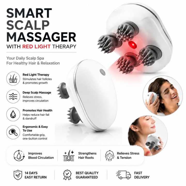 Smart%20Scalp%20Massager%20With%20Red%20Light%20Therapy%20by%20ByteBox%20-%20Image%203