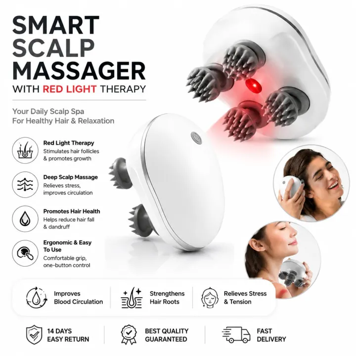 Smart%20Scalp%20Massager%20With%20Red%20Light%20Therapy%20by%20ByteBox%20-%20Image%203