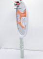 Mosquito Swatter (High Quality) Kingshan Maxxon KM-3835A (Service Warranty: 01 Year). 