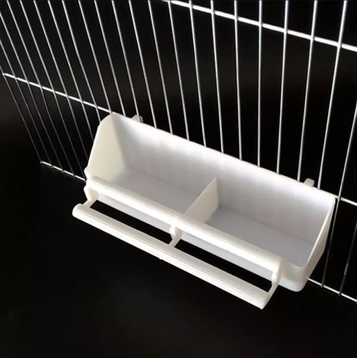 Pet%20Bowl%20Birds%20Hanging%20Food%20Water%20Bowl%20Parrots%20Feeder%20for%20Cages%20Small%20Pet%20-%20Image%205