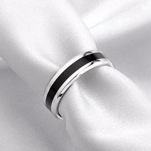 Finger%20Ring%20For%20Men-%20Stainless%20Steel%20Finger%20Ring%20For%20Men%20-%20Image%202