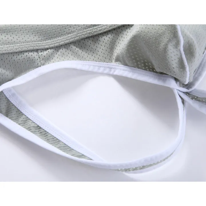 Men's%20Fashion%20Mesh%20Panties%20Low%20Waist%20Breathable%20Teen%20Double%20Trousers%20Hip%20Comfortable%204003-SD%20-%20Image%203