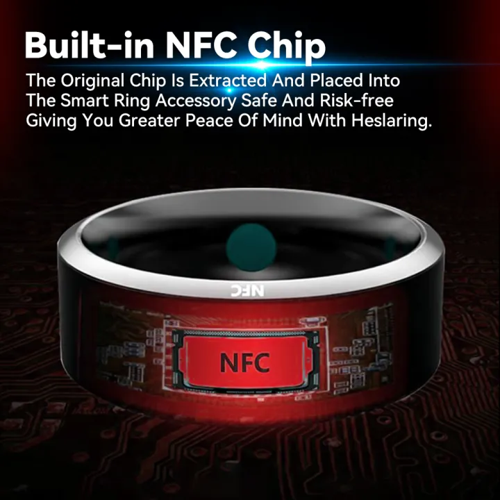 For%20Tesla%20Model%203%20Y%20Smart%20Ring%20Key%20For%20Car%20Original%20Card%20Conversion%20With%20Original%20Card%20Chip%20NFC%202024%20New%20-%20Image%205