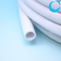 50ft 10mm PVC hose Pipe air-water-oil delivary pipe Garden Hose Greenhouse Drip Irrigation Pipe Hi-quality Watering System Soft Irrigation Pipe Hose. 