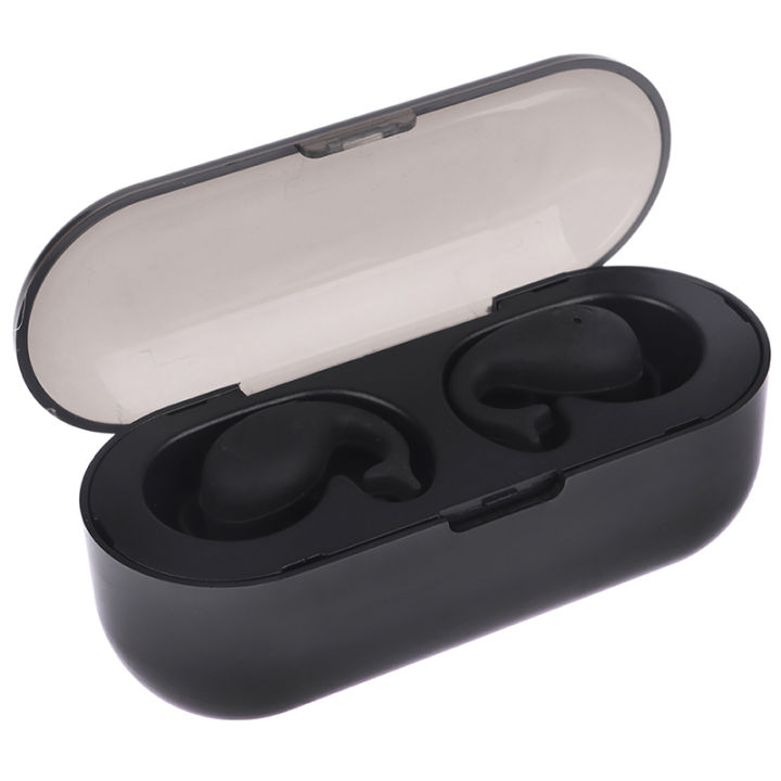 %E3%80%90Eco-friendly%E3%80%91%201%20Pair%20Soft%20Earplugs%20Noise%20Reduction%20Ear%20Plugs%20for%20Travel%20Study%20Sleep%20Waterproof%20Hear%20Safety%20Anti-noise%20Ear%20Protector%20Demoo%20-%20Image%204