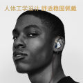 CCA C12 Hybrid Metal Headset HIFI Bass Earbuds In Ear Monitor Noise Cancelling Earphones earpiece C10 C16 ZST ZSN PRO. 