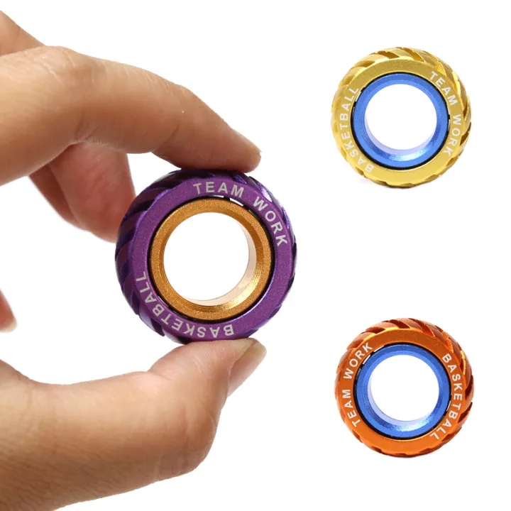 Ratchet%20Wheel%20Fidget%20Ring%20Fidget%20Slider%20Adult%20EDC%20Metal%20Fidget%20Toys%20ADHD%20Hand%20Spinner%20Stress%20Relief%20Toys%20-%20Image%203