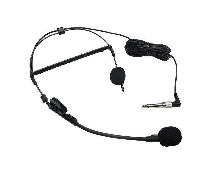 Yoga%20Headset%20Headgear%20Microphone%20-%20Mic%20Dm-193%20Full%20Protection%20More%20Reliable%20Stylish%20Design%20-%20Microphone%20-%20Image%204