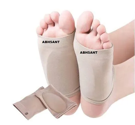 1Pair%20Arches%20Footful%20Orthotic%20Arch%20Support%20Foot%20Brace%20Flat%20Feet%20Relieve%20Pain%20Comfortable%20Shoes%20Orthotic%20Insoles%20Shoe%20Accessories%20-%20Image%204