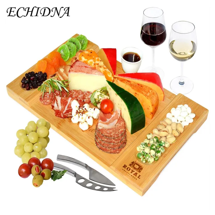 Wooden%20Chopping%20Board%20Bamboo%20Charcuterie%20Board%20with%20Grooves%20Food%20Serving%20Tray%20for%20Home%20Kitchen%20Eco-friendly%20Cutting%20Board%20-%20Image%2010