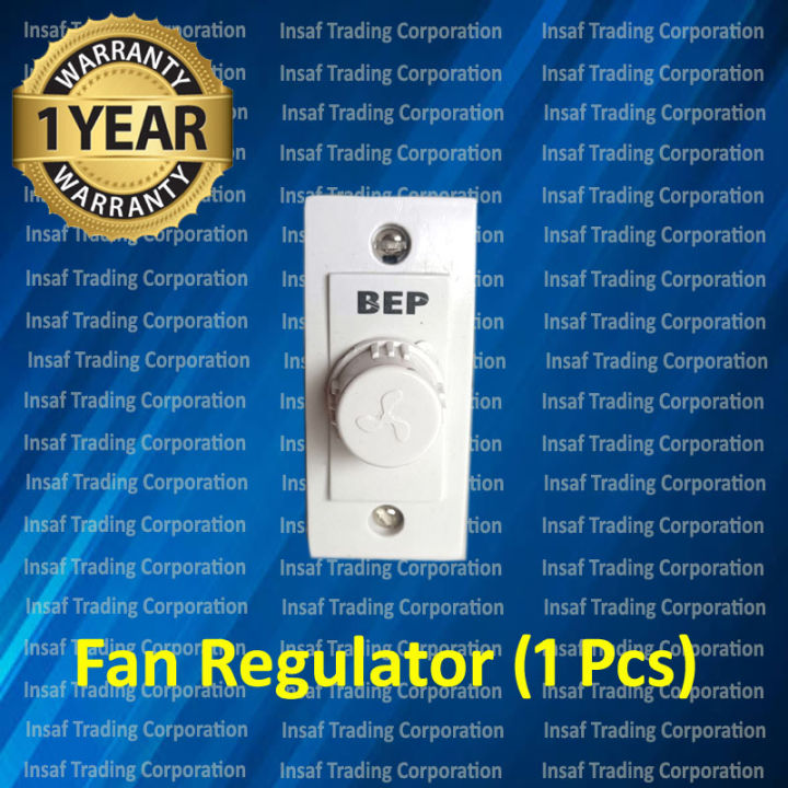 BEP%20MINI%20FAN%20REGULATOR%20/%20FAN%20DIMMER%20-%20Image%202