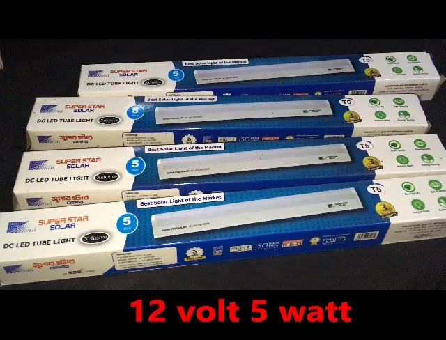 Super%20Star%20Solar%20Dc%20Led%20Tube%20Light%205%20W-1pic%20-%20Image%205