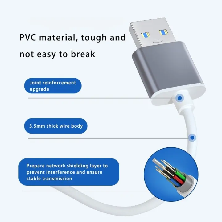 CASIFY%20H04%204%20Ports%20USB%203.0%20Hub%20-%20Image%203