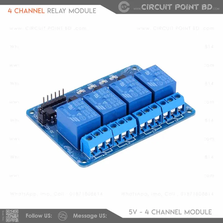 4%20-%20Channel%205V%20DC%20Relay%20Module%20with%20Optocoupler%20%E2%80%93%20Isolated%20Relay%20Board%20with%20Screw%20Terminals%20for%20Arduino,%20ESP,%20Raspberry%20Pi,%20Electronics%20&%20DIY%20Projects%20-%20Image%202
