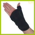 Thumb Spica Splint Wrist Support/Wrist Strap/Wrist Brace/Hand Support - SUITABLE FOR BOTH RIGHT AND LEFT HANDS - Minimalistic Sophistication. 