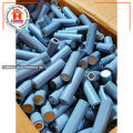 2600mAh Band New SWY 18650 3.6V Rechargeable Lithium-ion Battery.