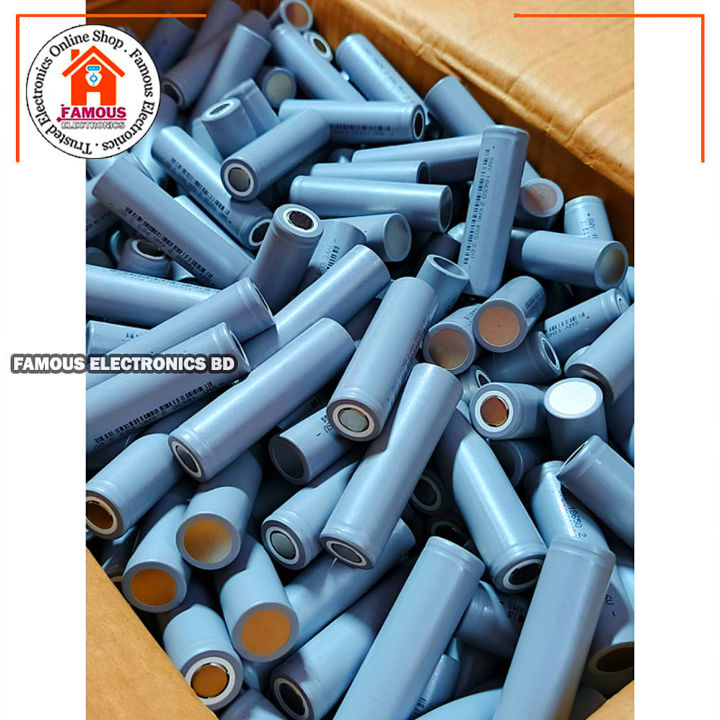 2600mAh%20Band%20New%20SWY%2018650%203.6V%20Rechargeable%20Lithium-ion%20Battery%20-%20Image%205