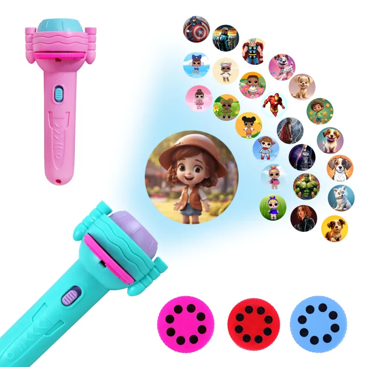 Mini%20Projector%20Torch%20Kids%20Flashlight%20Story%20Book%20Educational%20Light-Up%20Toys%20Sleep%20Light%20Preschool%20Fairy%20Tale%20Projection%20Lamp%20Gift%20By%20Dhaka%20Shopping%20Zone%20-%20%E0%A6%AC%E0%A6%BE%E0%A6%9A%E0%A7%8D%E0%A6%9A%E0%A6%BE%E0%A6%A6%E0%A7%87%E0%A6%B0%20%E0%A6%96%E0%A7%87%E0%A6%B2%E0%A6%A8%E0%A6%BE%20-%20Image%202