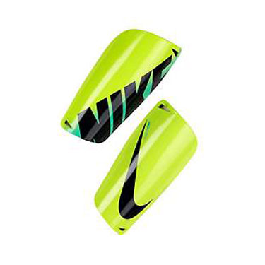 2pcs%20Set%20Small%20Soccer%20Shin%20Guards%20Football%20Leg%20Protector%20-%205.5%20x%203.5%20inch%20-%20Image%204