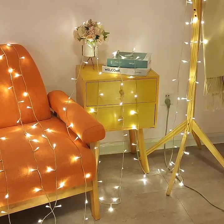 Decorative%20Fairy%20Lights%20-%2030%20Feet%20Golden%20-%20Image%203