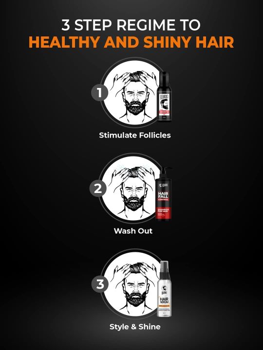Beardo%20Hair%20Serum,%2050%20ml%20%7C%20Serum%20for%20men%20%7C%20Serum%20for%20hair%20smoothing%20%7C%20Argan%20Oil%20&%20Almond%20Oil%20%7C%20Adds%20Shine%20%7C%20Daily%20use%7C%20For%20All%20Hair%20Types%20%7C%20Frizz%20free%20hair%20-%20Image%203
