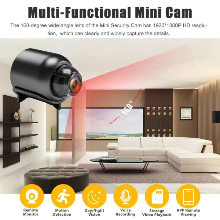 Small%20Wireless%20%20Smart%20Camera,%20720P%20WiFi%20Security%20Surveillance%20Cam%20With%20Video%20Night%20Vision%20-%20Image%204