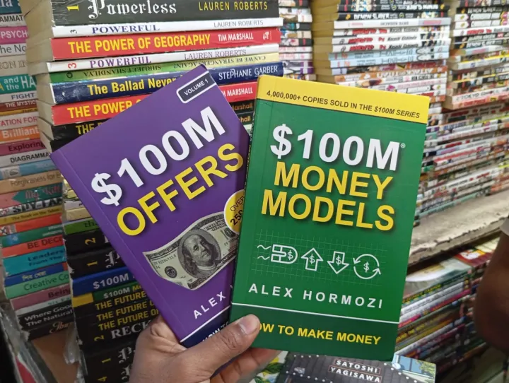 $100M%20Money%20Models%20&%20$100M%20Offers%20by%20Alex%20Hormozi%202%20book%20-%20Image%202