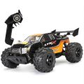 KYAMRC 600 1/22 2.4G 30KM/h 4WD Remote Control High peed Pickup Truck RC Car. 