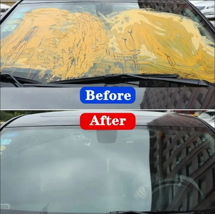 60/40/20Pcs%20Car%20Windshield%20Glass%20Cleaner%20Solid%20Car%20Wiper%20Effervescent%20Tablet%20Strong%20Decontamination%20Auto%20Glass%20Toilet%20Kitchen%20Cleaning%20Accessories%20-%20Image%208