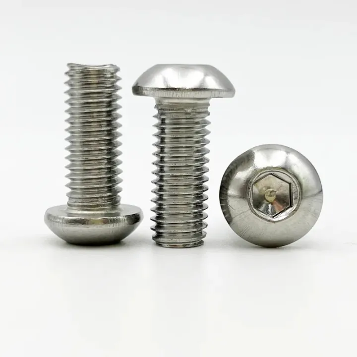 M2%20M3%20M4%20M5%20M6%20Stainless%20Steel%20Button%20Head%20Hex%20Hexagon%20Socket%20Cap%20Screw%20Bolt%20and%20Nut%20Round%20Pan%20Head%20Allen%20Screw%20Nut%20with%20Hex%20Key%20-%20Image%204