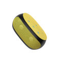 Awei Y200 Bluetooth Speaker Stereo Wireless Portable Speakers Support TF card AUX input with Microphone Sound Box.