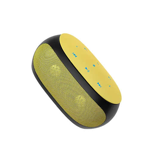 Awei%20Y200%20Bluetooth%20Speaker%20Stereo%20Wireless%20Portable%20Speakers%20Support%20TF%20card%20AUX%20input%20with%20Microphone%20Sound%20Box%20-%20Image%202