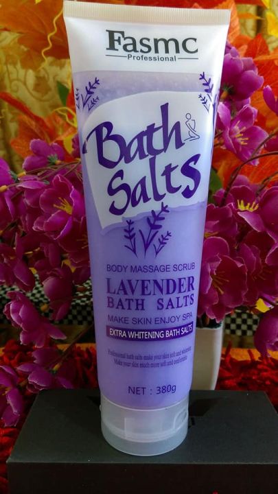 Bath%20Salts%20With%20Body%20Massage%20Scrub%20380g%20-%20Image%202