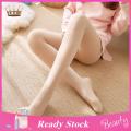 Bare Leg Socks Istic Bottoming Pants High Waist Bare Leg Socks For Women.