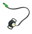 QCG-N1IA-270-for Xiali N5N7 torque sensor steering wheel sensor electronic power steering.