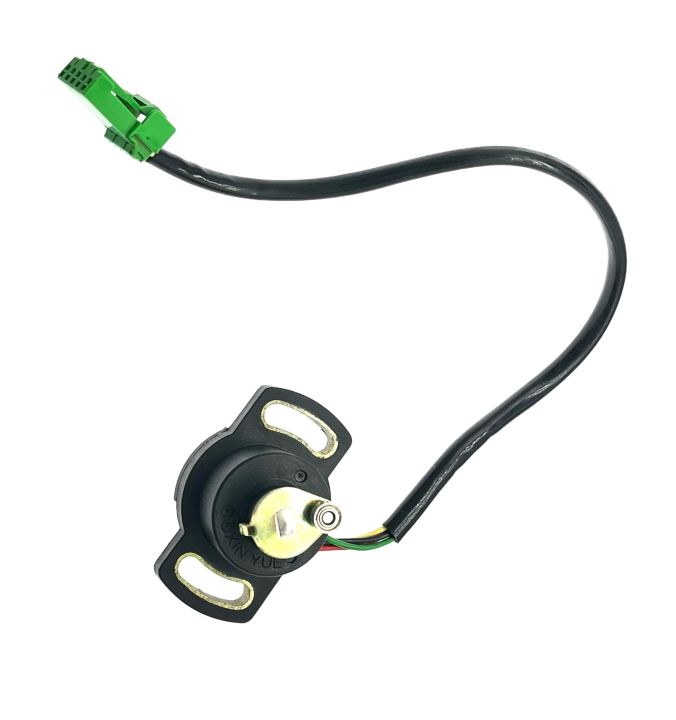 QCG-N1IA-270-for Xiali N5N7 torque sensor steering wheel sensor electronic power steering