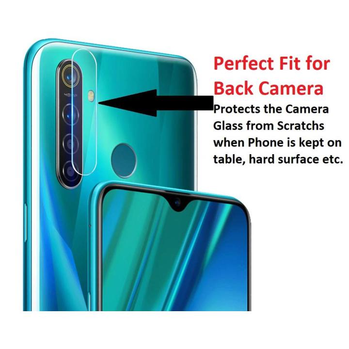 Realme Realme 5i Realme 5s Realme Pro Camera Lens