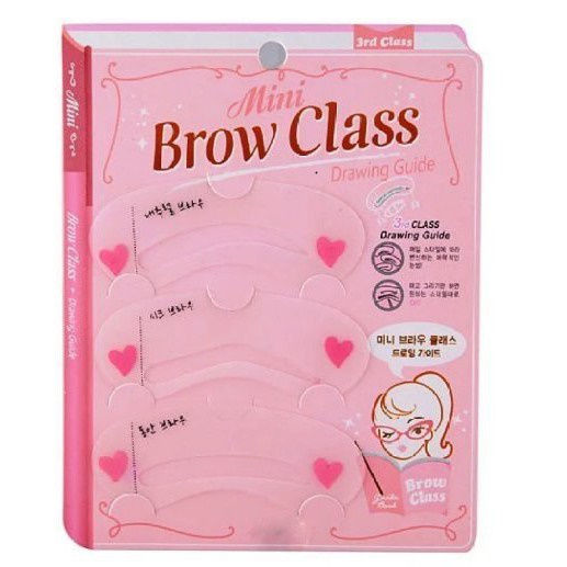 Mini%20Brow%20Class%20Drawing%20Guide%203%20Different%20Shape%201set%20-%20Image%205