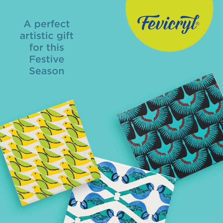 Fevicryl%203D%20Outliners%20Glitter%20Kit%2020ml%20x%205%20%7C%20Fabric%20and%20Multi-Surface%203D%20Outliners%20Glitter%20Assorted%20Pack,%20Multi%20Colour%20-%20Image%203