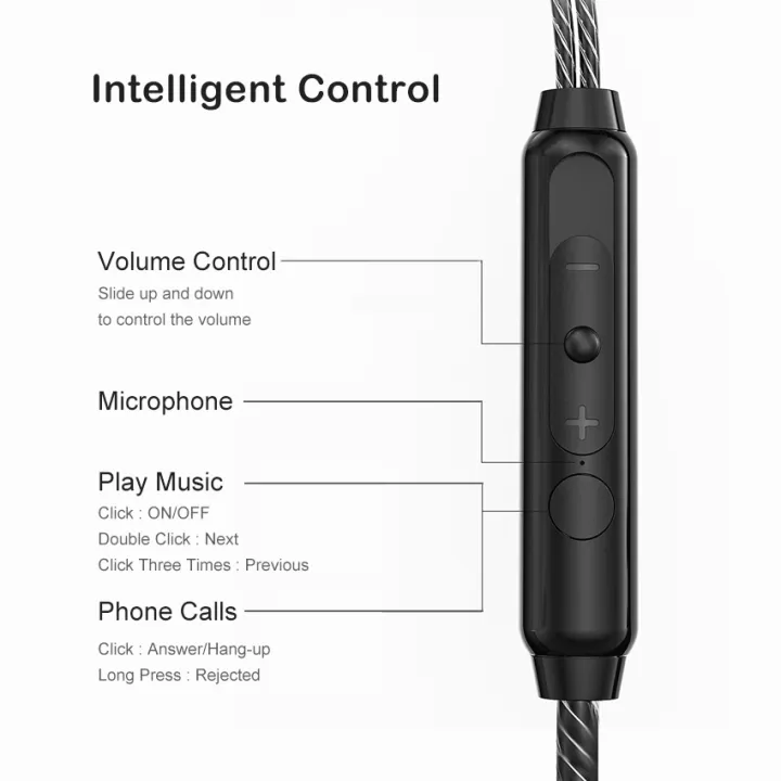 Wiresto%20In%20Ear%20Headphones%20Earphone%20Wired%20Earbuds%20Heavy%20Bass%20Headset%20%20Soundproof%20Earplugs%20Noise%20Canceling%20-%20Image%205