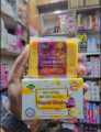 pipasa real saffron handmade goat milk soap 90gm. 