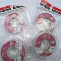 2mm Wick Desoldering Solder Remover Copper Braid Cable Wire 0.75m Length.