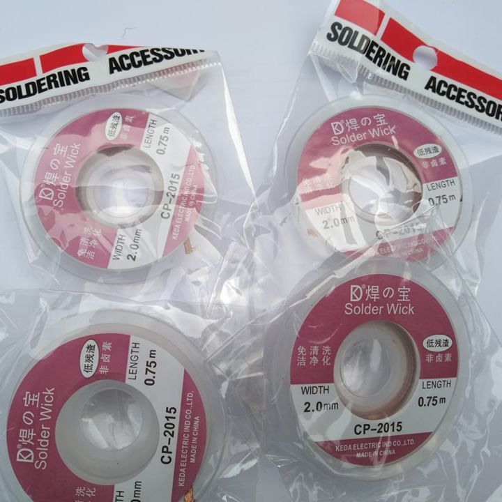 2mm%20Wick%20Desoldering%20Solder%20Remover%20Copper%20Braid%20Cable%20Wire%200.75m%20Length%20-%20Image%209