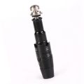 TWEXQNY 10X Golf Adapter Sleeve for 815 EPIC XR.