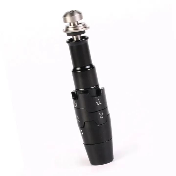 TWEXQNY%2010X%20Golf%20Adapter%20Sleeve%20for%20815%20EPIC%20XR%20-%20Image%204